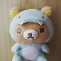 rila_foodie