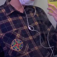 chrislo_