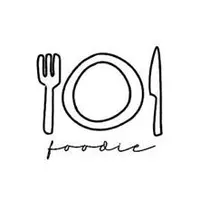 hungry_foodie_hk