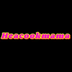 heacookmama