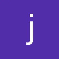 jovitaaaaa