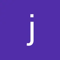 jovitaaaaa
