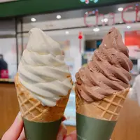 Erichung83