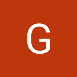 hket.gloria