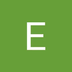 evilstriker12