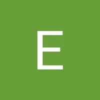 evilstriker12
