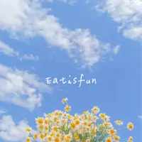 eatisfun23