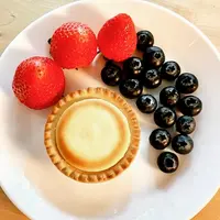 tastelife520yummy