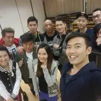 seanlee529