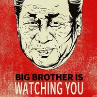 bigbrotherhohungry