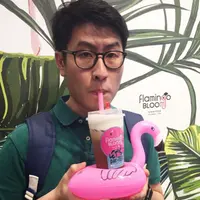 johnsonchanchan