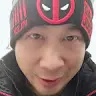 毕耀钛岸久
