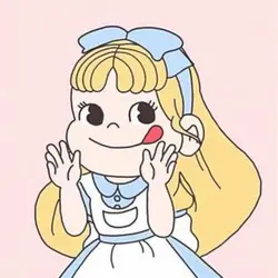 maggietmk