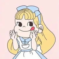 maggietmk