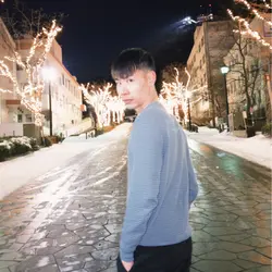 chengpokhong