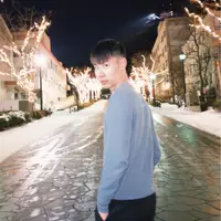 chengpokhong