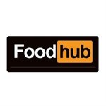 Foodhub_g