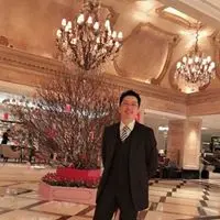 Lawrence.Lau.hk