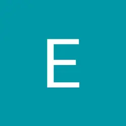 endlesstravelstory