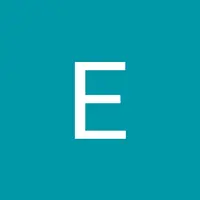 endlesstravelstory