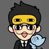Dennis Ching