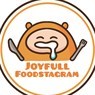 JoyfullFoodstagram