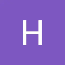lakso.chl