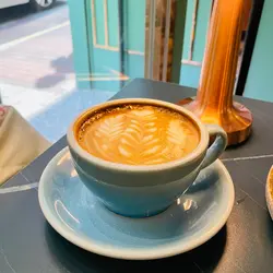 Foodie gram98