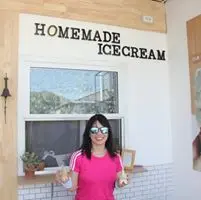 cherngsy