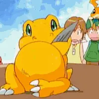 FoodGodFatFat