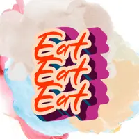 eateat2244