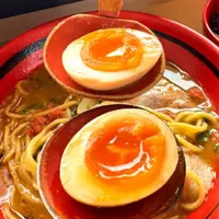 圆小姐的美食日记