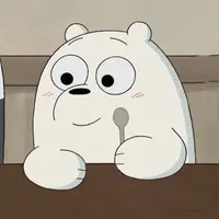 dealondealon