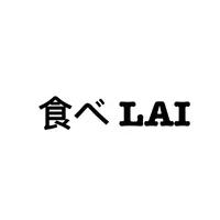 tabelai