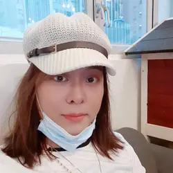 bochingcheung