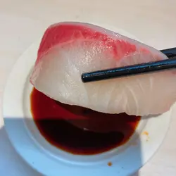 今晚食好西