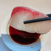 今晚食好西