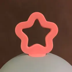 love tasty