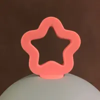 love tasty