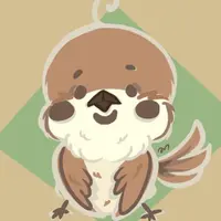 搵食嘅肥麻雀