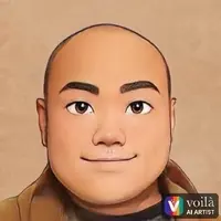 leungdio