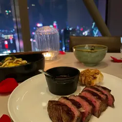 racheltang111