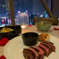racheltang111