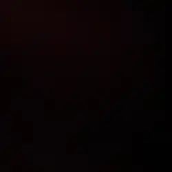 Mic_Chui