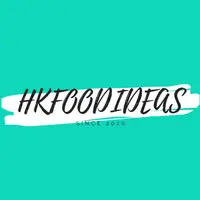 hkfoodideas
