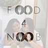 food4noob