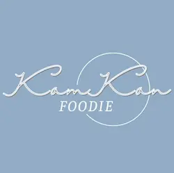 KanKan.foodiehk