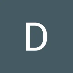 lcpdennis