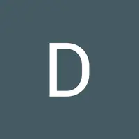 lcpdennis