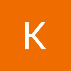channganki